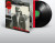Primal Scream - Come Ahead - Vinyl Lp