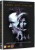 Come And Find Me - DVD