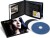 Norah Jones - Come Away With Me - 20Th Anniversary Edition - Deluxe - CD