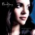 Norah Jones - Come Away With Me - 20Th Anniversary Edition - CD