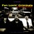 Fun Lovin Criminals - Come Find Yourself - Vinyl Lp