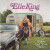 Elle King - Come Get Your Wife - CD