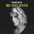 Mary Chapin Carpenter - Come On Come On - Vinyl Lp