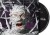 Europe - Come This Madness - CD