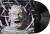 Europe - Come This Madness - Vinyl Lp