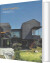Come Together The Architecture Of Multigenerational Living - English Book