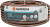 Gardena - Haveslange - Flex - 50 M - 34 - Ø 19 Mm