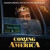 Coming 2 America - Vinyl Lp