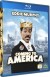 Coming To America 1 - Blu-Ray