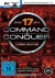 Command Conquer The Ultimate Collection Demulti In Game - Pc