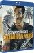 Commando - Blu-Ray