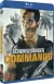 Commando - Blu-Ray