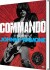 Commando - Bog