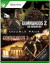 Commandos 2 Commandos 3 Hd Remaster Double Pack - Xbox One