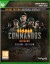 Commandos Origins Deluxe Edition - Xbox Series X