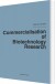 Commercialisation Of Biotechnology Research