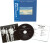 Dire Straits - Communique - CD