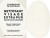 Compagnie De Provence - Solid Face Cleanser Sensitive Skin 85 Ml - Rens