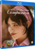 Companion - Blu-Ray