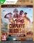 Company Of Heroes 3 Launch Edition - Xbox Series X