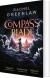 Compass And Blade - English Book