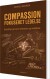 Compassionfokuseret Ledelse - Bog