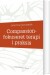 Compassionfokuseret Terapi I Praksis - Bog