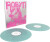 Robyn - Complete Body Talk - Vinyl Lp