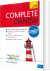 Complete Danish - Teach Yourself - English Book