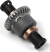 Complete Differential - Mv150522 - Maverick Rc