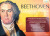 Beethoven - Complete Edition - Box Set - CD