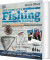 The Complete Fishing Manual - English Book