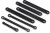 Complete Link Set - Mv150432 - Maverick Rc