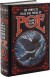 Complete Tales And Poems Of Edgar Allan Poe - English Book