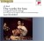 Lutz Kirchhof - Complete Works For Lute - CD