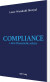 Compliance I Den Finansielle Sektor - Bog