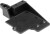 Composite Esc Mount Vader Xb - Mv27067 - Maverick Rc