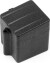 Composite Receiver Box Vader Xb - Mv27069 - Maverick Rc
