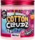 Compound Kings - Cotton Cloudz Asstd