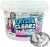 Compound Kings - Crystal Clearz Slim 1 20 Kg 40320