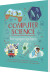 Computer Science For Nysgerrige Børn - Bog