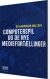 Computerspil Og De Nye Mediefortællinger - Bog