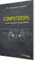 Computerspil - Bog
