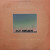 Khruangbin - Con Todo El Mundo - CD
