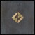 Foo Fighters - Concrete And Gold - Vinyl Lp