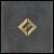Foo Fighters - Concrete And Gold - CD