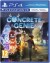 Concrete Genie Nordic Psvr - PS4