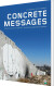 Concrete Messages - English Book