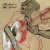 Confessin The Blues - CD