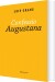 Confessio Augustana - Bog